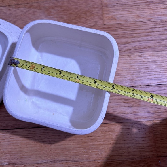 Vintage Handmade Box - Picture 5 of 5